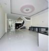 THỚI AN GẦN METRO 95M² 3 LẦU.HXH NHỈNH 6 TỶ TL