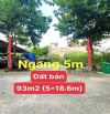 Bán Đất hẻm 44 đường 8 Lò Lu, P. Trường Thạnh, TP Thủ Đức ( Q9 cũ)
