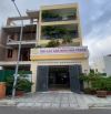 1128- NHÀ ĐẸP VIEW SÔNG QUÁN TRƯỜNG MÁT MẺ, NHÀ 4 TẦNG , 100m2 - 8,6TỶ