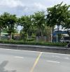 Bán Đất 27x51m (1395m2) Mặt tiền Trần Văn Giàu, Lê Minh Xuân, Bình Chánh