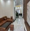 Bán nhà Ngọc Hồi – 61m², 4 tầng, 2 thoáng, SĐCC, gần QL1, giá rẻ