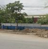 BÁN LÔ ĐẤT MẶT QUỐC LỘ 3 – TRUNG TÂM TRUNG THÀNH – GIÁP HÀ NỘI