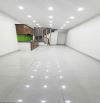 BÁN NHÀ PHỐ HÀ TRÌ - HÀ ĐÔNG - 32M² X 5 TẦNG, CHÀO GIÁ 5,8 TỶ