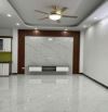 BÁN NHÀ TRƯƠNG ĐỊNH – PHƯỜNG TRƯƠNG ĐỊNH – QUẬN HAI BÀ TRƯNG – 42M² – 8.5 TỶ