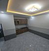 NGAY SÁT MẶT TIỀN CHỢ TÂN QUY Q7 MUA 1 ĐƯỢC 3 NGANG 11.5 X 7.5 CÓ 6 TỶ
