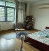 BÁN NHÀ NGÕ QUỲNH – PHƯỜNG THANH NHÀN – QUẬN HAI BÀ TRƯNG – 43M² – 13.2 TỶ