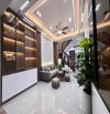 BÁN NHÀ KIM NGƯU – PHƯỜNG THANH NHÀN – QUẬN HAI BÀ TRƯNG – 39M² – 9.6 TỶ