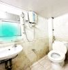 🏘🔥TÂN PHÚ HẺM 3M GẦN PHỐ - Ở LUÔN - VUÔNG ĐẸP - 22M2 - 3.5X6.5M - 2 TẦNG - CHỈ 3 TỶ.