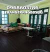 💎 Biệt thự Pháp cổ – Trúc Bạch trung tâm Ba Đình – 180m2 - Vị trí vàng sinh lời bền vững!