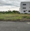🎉🎉 Bán đất khu điện ngọc kDt green City cách biển 800m - Tiềm năng- Giá đầu tư