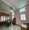 Căn nhà 94m² Núi Thành – Gần trường đại học, dân cư đông, kinh doanh sôi động – 14.5 tỷ