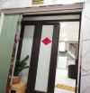 Bán nhà Xã Đàn 2 19m2 nhà mới đẹp vị trí đẹp lô góc hai mặt thoáng 5.9 tỷ