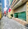 Bán nhà Xuân Đỉnh , 56m2 nhỉnh 8 tỷ, dân xây, diện tích rộng, ngõ thông, gần ô tô, hiếm