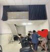 HƠN 2 TỶ CÓ NHÀ ĐẸP 35M2 (4x8.5)- HẺM XE HƠI THÔNG GẦN TRƯỜNG KIM ĐỒNG- LIÊN KHU 4-5 - SHR