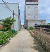 ✅ Chỉ 2 tỷ 0xx sở hữu BĐS dòng tiền ngay trung tâm Tân Dương, Thuỷ Nguyên, Hải Phòng.  👉