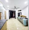 Bán nhà Văn Hương 18m2 vị trí đẹp ngõ nông lô góc gần ngay phố 4.95 tỷ