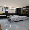 BÁN NHÀ 2 MẶT KIỆT – FULL NỘI THẤT –