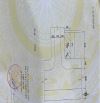 Bán đất 150m2 2 mặt tiền Hồ Nghinh giá 51.5 tỷ
