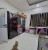 🏘🔥TÂN PHÚ GIÁP TÂN BÌNH SÁT HXH ĐẬU 10M RA MẶT TIỀN 51M2 - 2 TẦNG MỚI - 6x9M - CHỈ 4.5 T