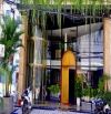 Tòa Căn Hộ Dòng Tiền Khủng An Thượng 32 – 154m² – Giá Chỉ 56 Tỷ!