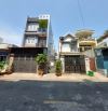 Hẻm thông xe tải Phạm Văn Bạch, P.15, Tân Bình, 4x17m giá 7,4 tỷ