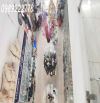 VIP [#QUẬN_3]- MẶT TIỀN P9 - 7 TẦNG TRUNG TÂM Q3 KINH DOANH ĐỈNH CAO- GIÁ TRỊ CHO THUÊ