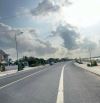Bán Lô Đất View Sông Cái , Đường Trần Phú Rộng 26m tại Thị Trấn Diên Khánh giá 4 tỷ 600