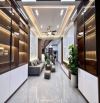 🍀🍀 SIÊU RẺ - 5,3 TỶ - 48M - BÁN NHÀ NGỌC THỤY - THOÁNG MÁT - GẦN Ô TÔ - DÂN XÂY