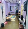 BÁN NHÀ CHÍNH CHỦ NGỌC THỤY – LONG BIÊN  - 32M2 x 5 TẦNG – 7.5 TỶ