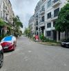 BÁN NHÀ 7 TẦNG THANG MÁY – KHU ĐÔ THỊ HAPPYLAND – 70M² – Ở SƯỚNG