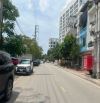 BÁN ĐẤT THUẬN THÀNH, BẮC NINH. 75M2 * MT 5M * 2,78 TỶ. Ô TÔ TRÁNH, KINH DOANH.