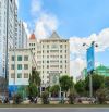 Văn phòng nhỏ gọn 100m2 giá rẻ bao phí quản lý đường Cộng Hòa