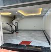 🏡 Bán nhà đẹp Ngọc Thụy – Long Biên  • Diện tích: 270m² x 2 tầng  • Mặt tiền: 6,5m Ô tô v