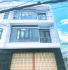 CHUYỂN NHƯỢNG NHÀ GÓC 3 TẦNG THOÁNG, 49,3m2 n:4,8m, ĐƯỜNG Ô TÔ LÊ CÔNG MIỄN, QUI NHƠN
