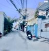 PHA64 Bán nhà 2 tầng 2 mặt hẻm oto Lê Hồng Phong - Nam nha Trang