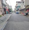 HIẾM – BÁN ĐẤT NAM HỒNG- ĐÔNG ANH- FULL THỔ CƯ – Ô TÔ VÀO TẬN ĐẤT – CHỈ GẦN 63 TRIỆU/M²