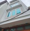 Nhà 4 tầng Yên Nghĩa, Hà Đông - 41m2, 4 ngủ - ô tô đỗ sát nhà - Hơn 4 tỷ