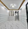 Bán nhà 2 tầng mới đẹp, 22m2 (3x8), Ngay Chiến Lược, sát Tên Lửa, chỉ hơn 1 tỷ