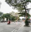 Bán nhà mặt phố Nguyễn Đình Chiểu 42m2, 7T thang máy đẹp View công viên thống nhất