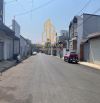 Đất Mặt Tiền Đỗ Nhuận, Phường Buôn Ma Thuột mới, đường rộng 24m Trung tâm phố