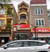 Cho thuê nhà riêng biệt – 32m² – 5 tầng – Ngõ 101 Phạm Ngọc Thạch – Đống Đa