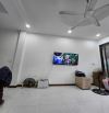 PHỐ KIM GIANG-ĐẠI KIM_KINH DOANH ĐỈNH_OTO ĐỖ CỬA_4 TẦNG_NỘI THẤT KHÁCH SẠN_45M_9 TỶ