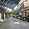 😍😍 BÁN NHÀ BÌNH THẠNH -HẺM XE HƠI ĐỖ CỔNG - HOÀNG HOA THÁM - CHỈ 6.8 TỶ.
