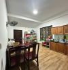 Bán Căn Nhà 2 Tầng Full Nội Thất , Đường Cây Duối Rộng 7m , 120m2 , Giá 3 tỷ 200 triệu
