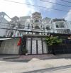 Bán nhà mặt đường 48 gần chợ Hiệp Bình đối diện Gigamall Thủ Đức (74m²) 9.3 tỷ