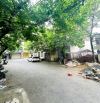 Văn Quán – Lô đất đẹp 45m², mặt tiền rộng, vỉa hè đá bóng, 2 mặt thoáng. Giá nhỉnh 12 tỷ