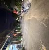 Nhà 3 tầng Phan Phu Tiên, Thanh Khê, DT 75m, Đường 5m5, ngay sát biển, giá 5.x tỷ