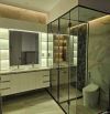 Bán liền kề biệt thự Văn Quán, 80m, 4 tầng, gara ô tô, 20 tỷ