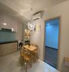Chính chủ cho thuê căn hộ 1PN, Full nội thất tại Charm City - Tòa Ruby