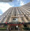 BÁN CĂN HỘ CAO CẤP - CHUNG CƯ TÂN HOÀNG MINH - 34 HOÀNG CẦU - 114M2 - 15.5 TỶ - VIEW HỒ !!